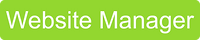 Website Manager.png