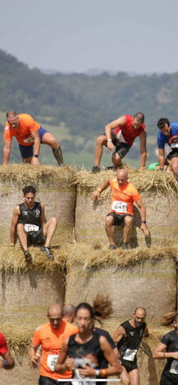 MuddersRace2018-16