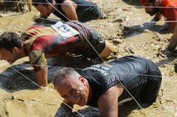 MuddersRace2018-17