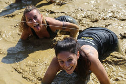 MuddersRace2018-18