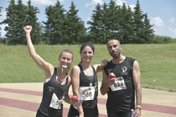 MuddersRace2018-25