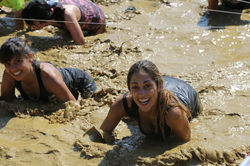 MuddersRace2018-19