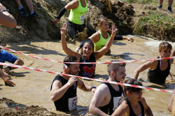 MuddersRace2018-20