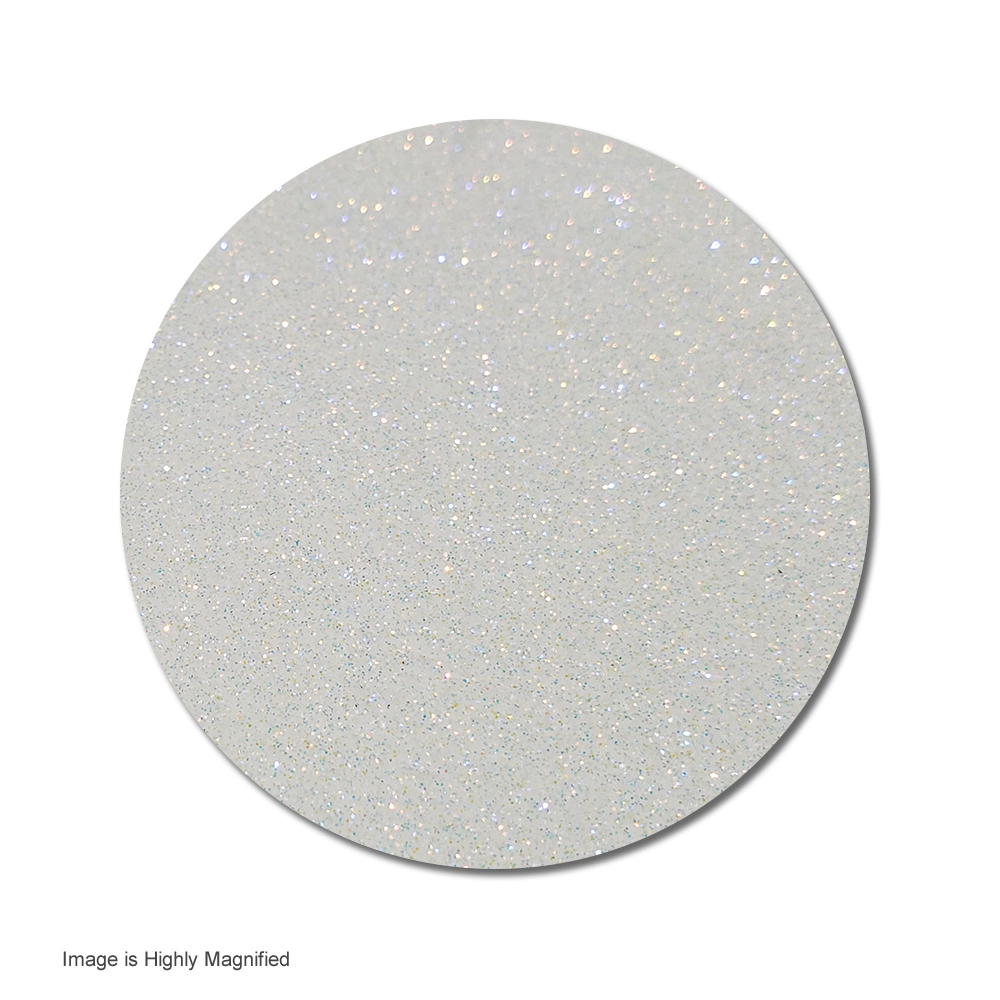 Veil - Loose Glitter