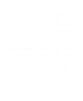 QR Code.png