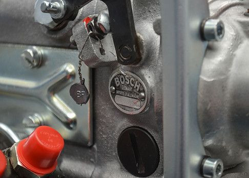 DSC_4133.JPG