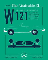 SilhouettePoster_2024 Whitestar2.jpg