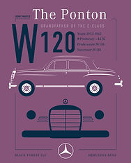 SilhouettePoster_2024 Ponton.jpg