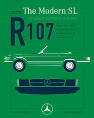 SilhouettePoster_2024 R107.jpg