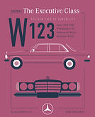 SilhouettePoster_20246.jpg