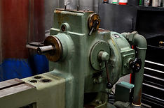 DSC_2371_edited.jpg