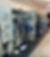 Servicing.jpeg