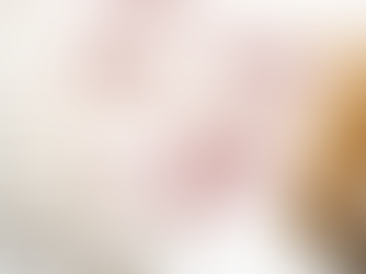 Hyperlocal Social Media Marketing: What Is It? How Do You Use It?