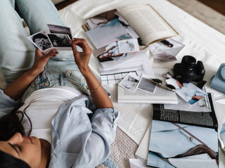 How to Effectively Implement a Revolutionary Social Media Content Strategy