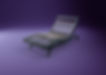 HYBRID1_R2_SERVOMAT_PURPLE_STAND2 (1).jpg