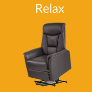 Catégorie Boutique Relax Créateur de Sommeil.png