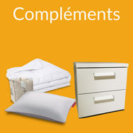 Catégorie Boutique Sommiers Créateur de Sommeil (2).png