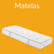 Catégorie Boutique Matelas Créateur de Sommeil.png