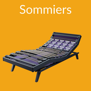 Catégorie Boutique Sommiers Créateur de Sommeil.png