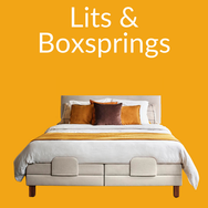Catégorie Boutique Boxsprings et lits Créateur de Sommeil.png
