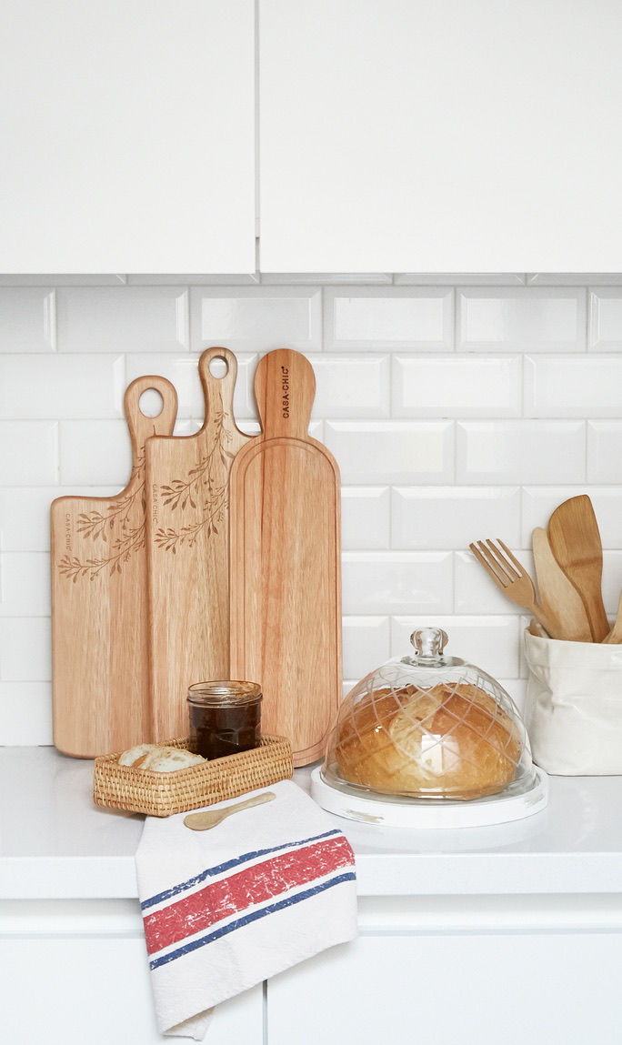 PHOTO-2025-06-18-18-33-09 32.jpg