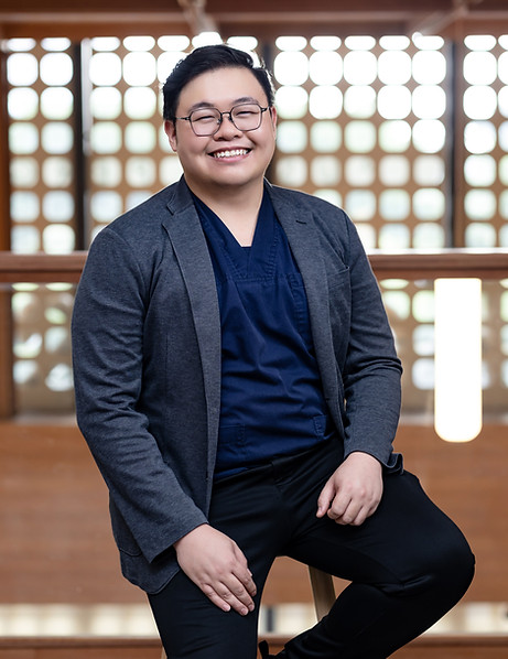 Foo_63-edit copy.jpg