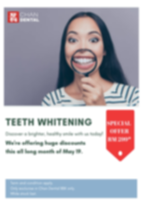 SPECIAL OFFER (1).png