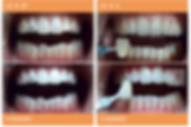Screenshot (9).png