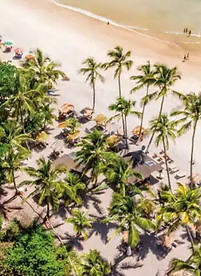 Praia da Engenhoca, Itacaré, Bahia.jpg