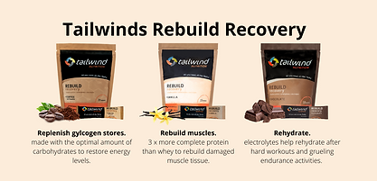 Tailwinds Rebuild Recovery (1).png