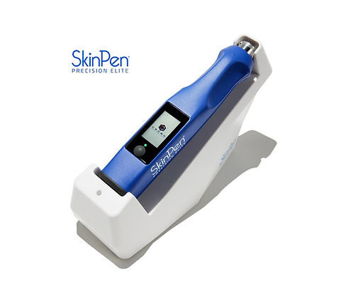 skinpen_with-logo-1.jpg
