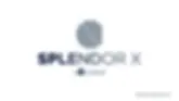 745846982-dfd1f5ee33ee1786e1e189d0d441555fd040c6b3c974e518156fcc04a9d61b3c-d.webp