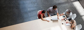 Meeting