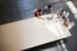 Meeting