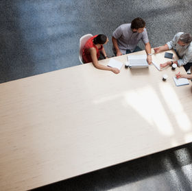 The Social Responsibility of Companies in Uncertain Times