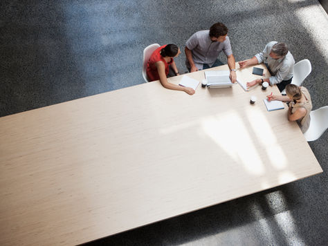 Google Ads for Small Budget Businesses: A Worthwhile Investment