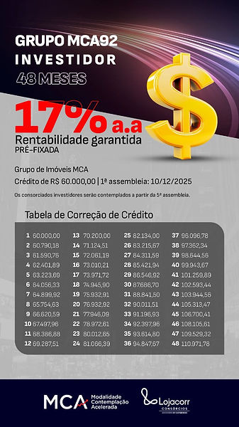 Imagem do WhatsApp de 2025-10-28 à(s) 14.38.34_915cc5ee.jpg