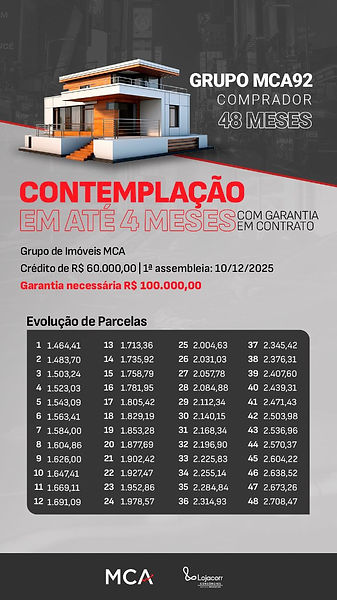 Imagem do WhatsApp de 2025-10-28 à(s) 14.38.35_476aa5b5.jpg