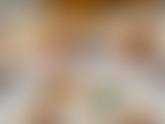 Charlie Brown Thanksgiving Snack Mix