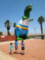 ree