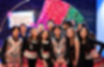 347598375_992364518589816_6513174146844723011_n_edited.jpg