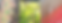 Untitled design (12).png