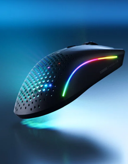 2800-1000-glorious-model-o-2-wireless_edited_edited.png