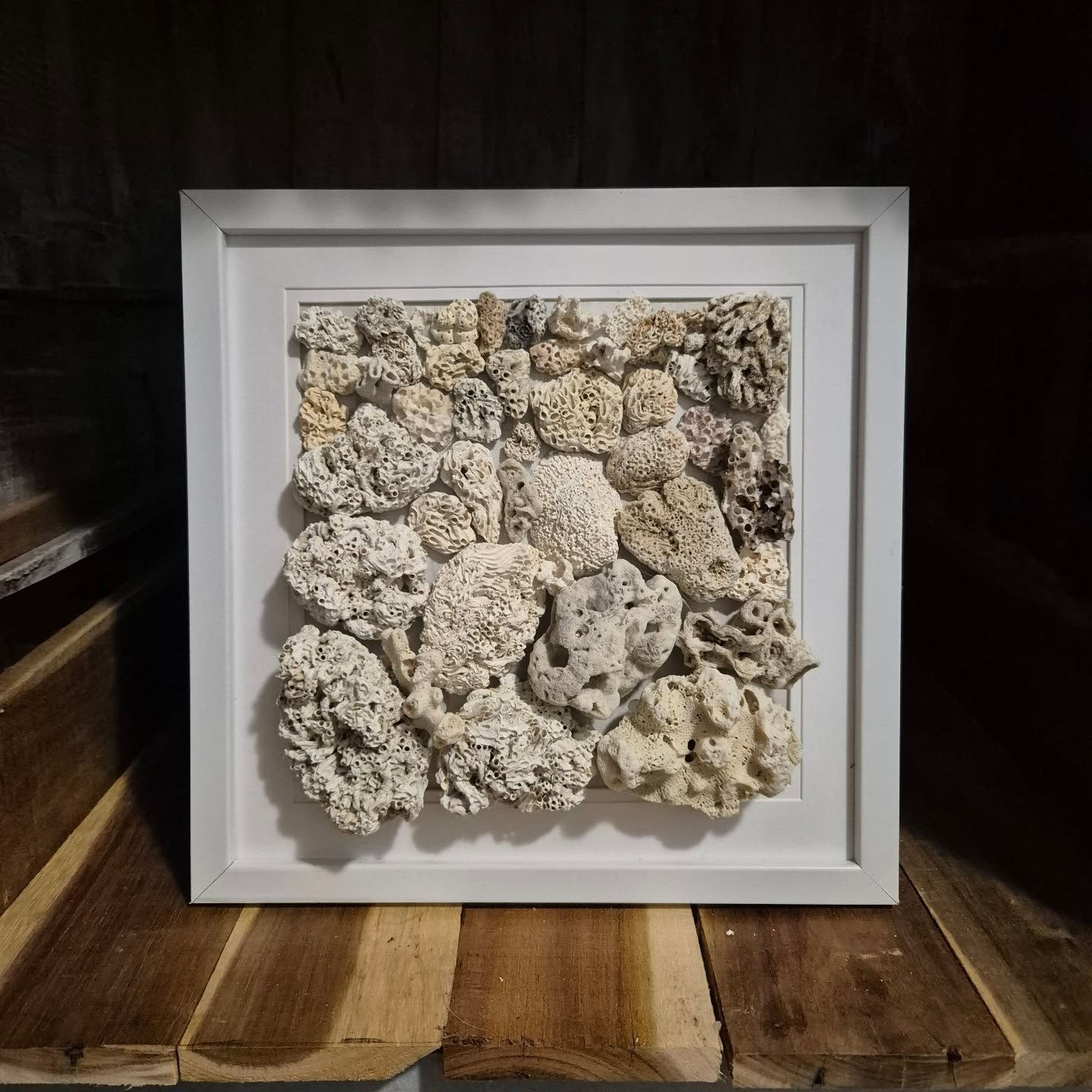 Tunnels of dreams artwork