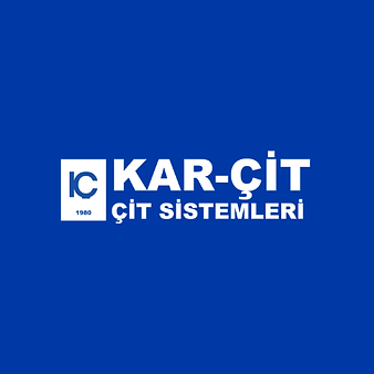KARCIT LOGO.png