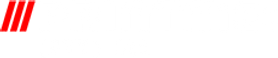 printmec.png