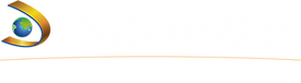 dtmx LOGO.png