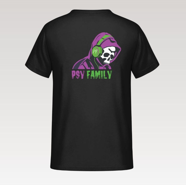 Totenkopf (Limited Edition)