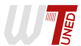 Final%20(1)_edited.png