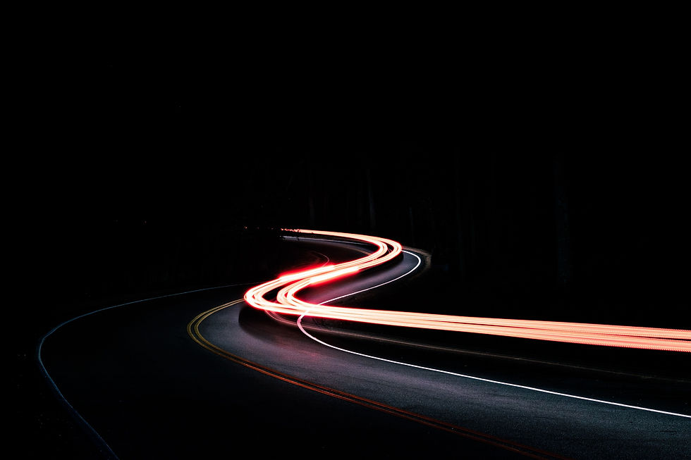 time lapse car running on road_edited.jpg
